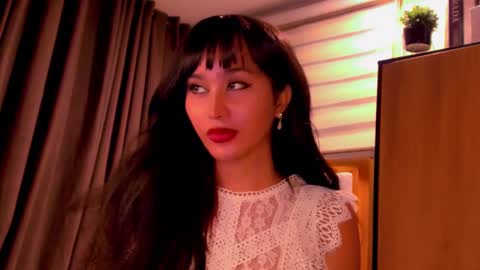 th3r3sa online show from December 9, 2024, 12:40 pm