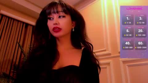 th3r3sa online show from February 16, 2026, 6:04 pm