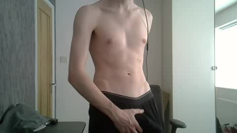 Snapshot of th4tw1nk chatting on May 31, 2026, 6:09 pm That Twink online show from May 31, 2026, 6:09 pm