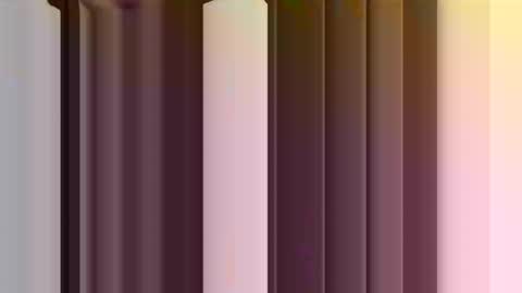 th808 online show from October 27, 2025, 8:24 pm