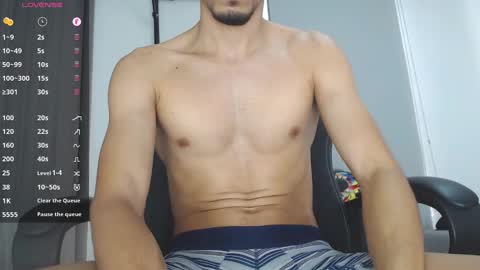 Snapshot of th_russ chatting on January 24, 2025, 1:36 pm INSTAGRAM Th1rss online show from January 24, 2025, 1:36 pm