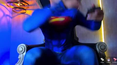 Snapshot of thaddeus_king chatting on September 14, 2025, 8:52 pm thaddeus king online show from September 14, 2025, 8:52 pm