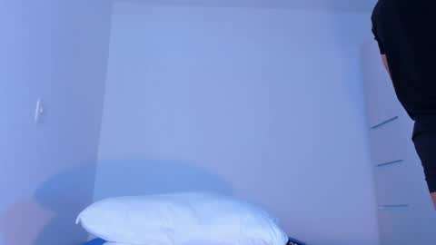 thadeo_king online show from April 26, 2026, 4:15 pm