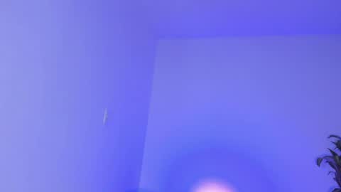 Snapshot of thadeo_king chatting on May 10, 2026, 2:17 am thadeo_king online show from May 10, 2026, 2:17 am