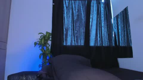 Snapshot of thadeo_king chatting on May 21, 2026, 3:41 pm thadeo_king online show from May 21, 2026, 3:41 pm