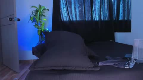 Snapshot of thadeo_king chatting on May 29, 2026, 3:10 pm thadeo_king online show from May 29, 2026, 3:10 pm