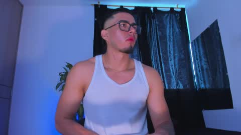 Snapshot of thadeo_king chatting on June 7, 2026, 5:38 pm thadeo_king online show from June 7, 2026, 5:38 pm