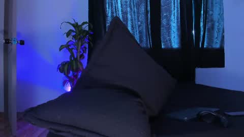 Snapshot of thadeo_king chatting on June 21, 2026, 7:05 pm thadeo_king online show from June 21, 2026, 7:05 pm