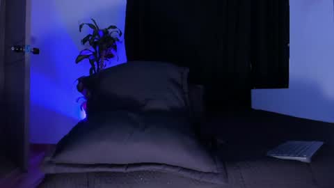 Snapshot of thadeo_king chatting on June 30, 2026, 1:17 am thadeo_king online show from June 30, 2026, 1:17 am