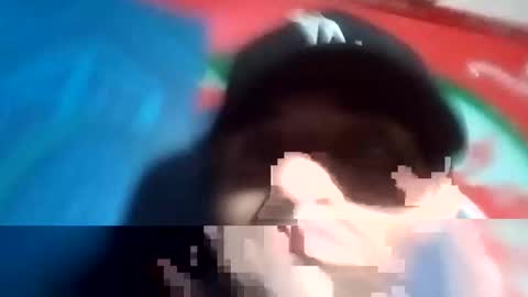 thagoonpaco online show from October 22, 2025, 1:11 pm