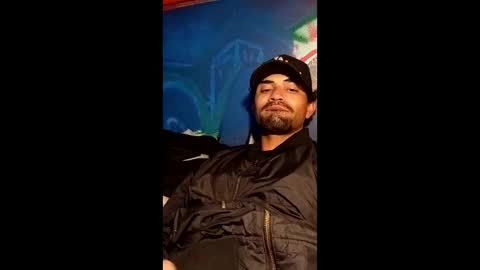 thagoonpaco online show from December 15, 2025, 2:49 am