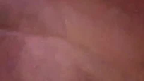 thagoonpaco online show from January 19, 2026, 1:26 pm