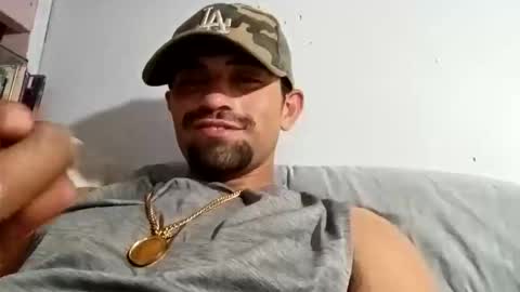 thagoonpaco online show from April 1, 2026, 10:27 am