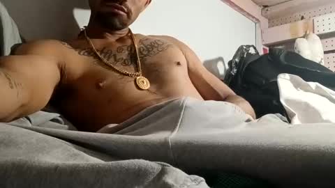 thagoonpaco online show from May 3, 2026, 12:44 pm