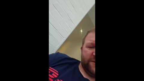 Snapshot of thaibrad chatting on January 16, 2025, 9:59 am thaibrad online show from January 16, 2025, 9:59 am