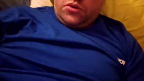 Snapshot of thaibrad chatting on March 9, 2025, 11:56 pm thaibrad online show from March 9, 2025, 11:56 pm