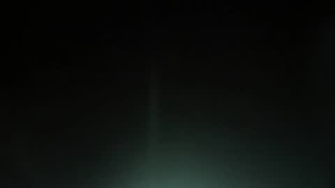 CJ online show from January 8, 2025, 5:05 am