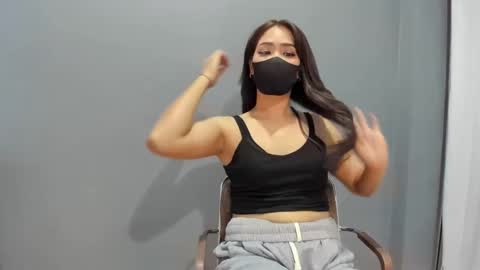 CJ online show from January 9, 2025, 3:15 am