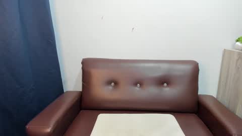 CJ online show from February 17, 2025, 3:04 am