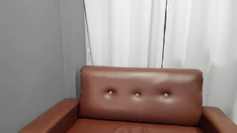 CJ online show from February 19, 2025, 2:44 am