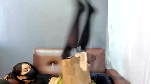 CJ online show from March 4, 2025, 7:08 am