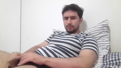 Snapshot of thaiguy666 chatting on December 27, 2024, 10:55 am ThaiGuy online show from December 27, 2024, 10:55 am