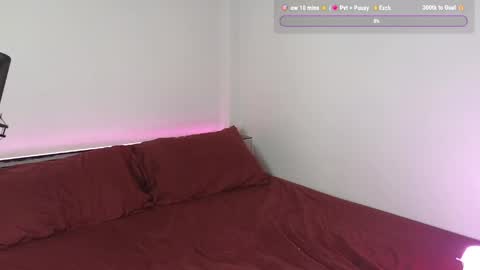 Snapshot of thailand4you chatting on May 7, 2026, 1:38 pm AbbieThai online show from May 7, 2026, 1:38 pm
