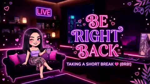 Snapshot of thailand4you chatting on June 20, 2026, 4:48 am AbbieThai online show from June 20, 2026, 4:48 am