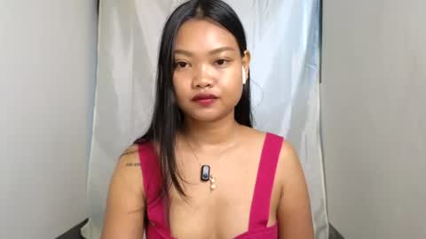 Snapshot of thailand4you chatting on July 8, 2026, 4:39 am AbbieThai online show from July 8, 2026, 4:39 am
