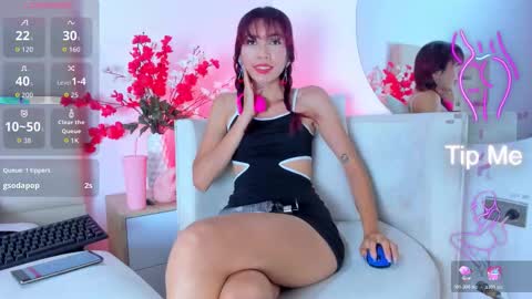 Thaily online show from January 8, 2026, 2:25 am