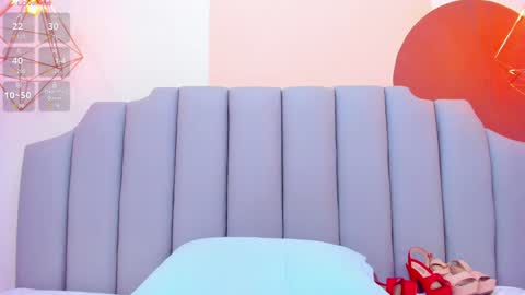 Snapshot of thailycherry chatting on January 23, 2025, 10:33 pm Thaily online show from January 23, 2025, 10:33 pm