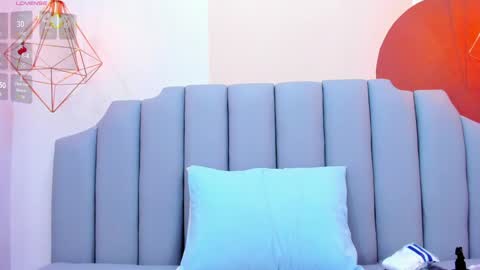 Snapshot of thailycherry chatting on January 30, 2025, 1:44 am Thaily online show from January 30, 2025, 1:44 am