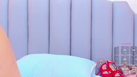 Snapshot of thailycherry chatting on February 1, 2025, 11:06 pm Thaily online show from February 1, 2025, 11:06 pm