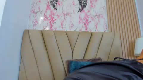 Snapshot of thais_kim chatting on July 8, 2026, 3:16 pm Sweet Thais online show from July 8, 2026, 3:16 pm