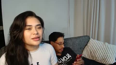 Snapshot of thaisadara24 chatting on May 16, 2026, 12:18 am T H A I S online show from May 16, 2026, 12:18 am