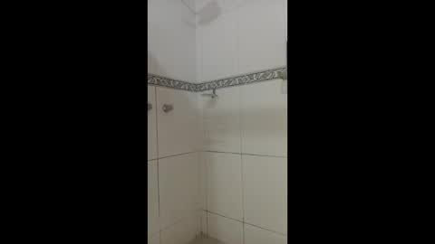 thaislimsoares online show from March 10, 2026, 1:54 am