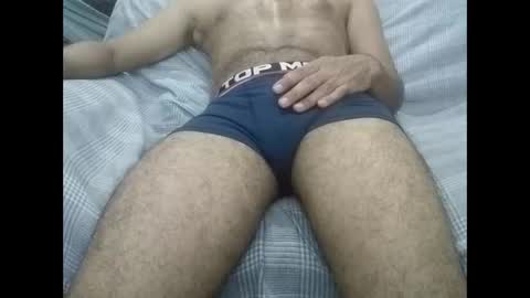 Snapshot of thales_puto chatting on October 1, 2025, 8:15 pm Thales online show from October 1, 2025, 8:15 pm