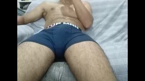 Snapshot of thales_puto chatting on November 2, 2025, 12:29 pm Thales online show from November 2, 2025, 12:29 pm