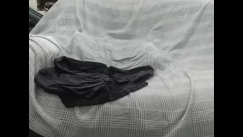 Snapshot of thales_puto chatting on November 27, 2025, 11:45 am Thales online show from November 27, 2025, 11:45 am