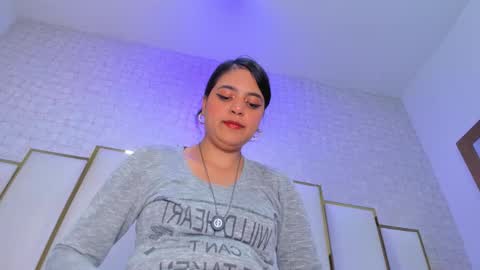 thalia888_ online show from March 30, 2026, 7:04 pm