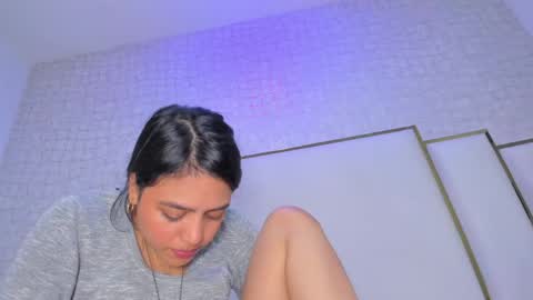 thalia888_ online show from May 10, 2026, 7:08 pm