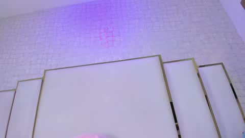 thalia888_ online show from May 16, 2026, 7:12 pm