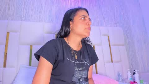 thalia888_ online show from May 24, 2026, 7:08 pm