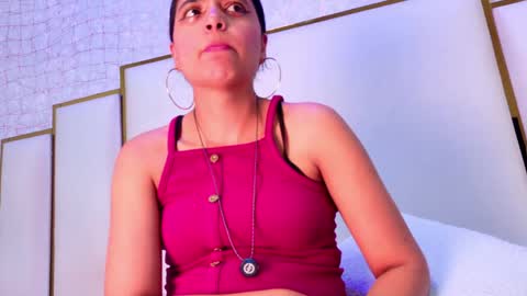 thalia888_ online show from June 6, 2026, 7:07 pm