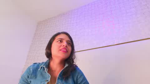 thalia888_ online show from June 7, 2026, 7:06 pm