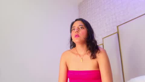 thalia888_ online show from June 11, 2026, 7:12 pm