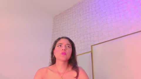 thalia888_ online show from June 15, 2026, 7:05 pm