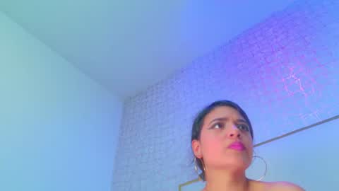 thalia888_ online show from June 16, 2026, 7:05 pm