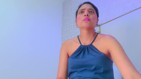 thalia888_ online show from June 18, 2026, 7:07 pm