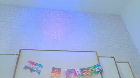 thalia888_ online show from June 25, 2026, 7:18 pm